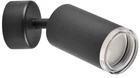 Спот Goldlux Turyn GU10 1x10W IP44 (324702)