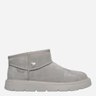 Уггі Keepsakes Cozy Cozy Mini