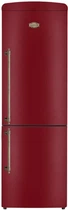 Холодильник Kaiser KK 60825 RotEm