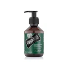 Шампунь Для Бороді Proraso Refreshing Beard Shampoo 200 мл