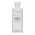 Шампунь для волос «Яркость цвета» Keune Care Color Brillianz Shampoo OLD 300 мл