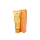 Шампунь проти випадання (для тонкого волосся) La'dor Dermatical Hair-Loss Shampoo For Thin Hair