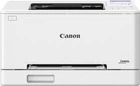 Принтер Canon i-SENSYS LBP646Cdw (6929C007)