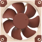 Вентилятор Noctua NF-A8 PWM ($OV565789) - Уценка