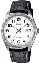 Мужские часы Casio MTP-1302PL-7BVEF/MTP-1302L-7BVEF
