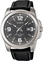 Мужские часы Casio MTP-1314PL-8AVEF / MTP-1314L-8AVEF