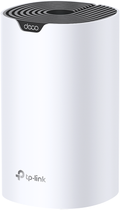 Маршрутизатор TP-LINK Deco S7 (1-pack)