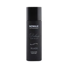 Ароматизатор воздуха NOWAX Deluxe Spray - Black, 50ml