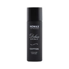 Ароматизатор воздуха NOWAX Deluxe Spray Cotton 50 ml