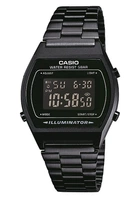 Мужские часы CASIO B640WB-1BEF