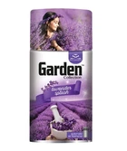 Универсальный сменный баллон к автоматическому освежителю воздуха Garden Lavender Splash 260 мл