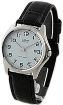 Чоловічий годинник CASIO MTP-1183E-7BEF