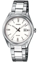 Женские часы CASIO LTP-1302D-7A1VEF