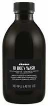 Гель для душу для абсолютної краси тіла Davines OI Body Wash 280 мл (DAV42390856)