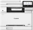 МФУ Canon i-SENSYS MF664Cdw (6928C008)