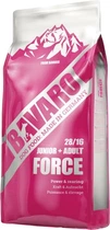 Сухой корм для взрослых рабочих собак и щенков Bavaro Force 28/16