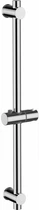 Душевая штанга VIDAN AISI-304 IN-A17-CP