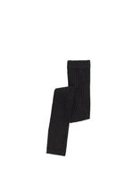 Лосини H&M1018168 чорний 110-116см