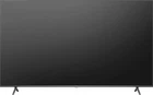 Телевизор TCL 65C6K – 65″ QLED 4K Ultra HD Smart TV с технологией Quantum Dot, Dolby Vision, Dolby Atmos, Google TV и частотой 60 Гц