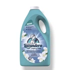 Гель для прання Lavandera Жасмин, 4.5 л ( 90 прань)