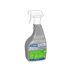Очищувач Mapei Kerapoxy Cleaner 0.75кг (011331)