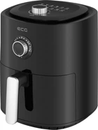 Мультипечь ECG AF 4000 Simply Fry