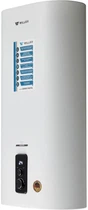 Бойлер WILLER EV 50DRI Grand Digital