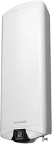 Бойлер SNAIGE SGUW100W-W 100