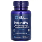 Натуральна добавка Life Extension HepatoPro