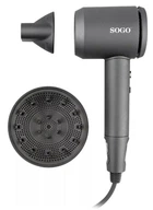 Фен Sogo SS-3235