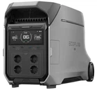 Зарядна станція EcoFlow DELTA Pro 3 (Global)