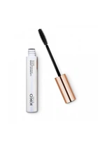 Тушь для ресниц Kiko Milano Luxurious Lashes Extra Volume Brush Mascara 11мл