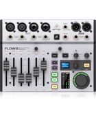 Микшерный пульт Behringer Flow 8