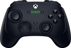 Геймпад Razer Wolverine V3 PRO Black (RZ06-05200100-R3M1)