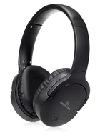 Навушники Real-EL GD-850 Black (EL124100025)