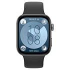Смарт-часы Huawei Watch Fit 3 Black