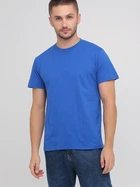 Футболка мужская Stedman Classic-T ST2000-BRR XL (RAY2000000016641)