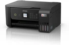 БФП Epson EcoTank L3280 A4 WiFi Black C11CJ66426