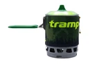Система для приготовления пищи 0.8 л Tramp (UTRG-049-olive)
