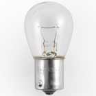 Автолампа галогенна SOLAR P21W 24V 21W BA15s ( 2450 )