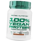 Протеин Scitec Nutrition Vegan Protein