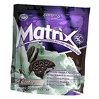 Протеїн Syntrax Matrix 5.0
