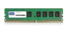 Оперативна пам'ять DDR4 16GB/2666 GOODRAM (GR2666D464L19/16G)