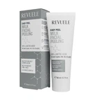 Молочный пилинг для лица Easy Peel REVUELE 80 мл (5060565107472)