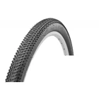 Покришка KENDA K1162 27.5 x 2.1 Чорний (OO-5980)
