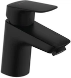 Смеситель для раковины Hansgrohe Logis 70 71070670