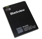 Акумулятор Blackview BV4000/ BV4000 Pro 3680mAh [Original PRC] 12 міс. гарантії