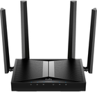 Маршрутизатор Cudy WR3600H 2.5G Wi-Fi 7 Mesh (2791685834)