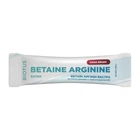 Бетаїн Аргінін Biotus Betaine Arginine Extra