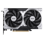 Видеокарта MSI NVIDIA GeForce RTX 5050 VENTUS 2X OC 8GB 20000 MHz Silver